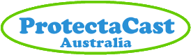 ProtectaCast Australia