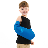 Medium- Child Arm