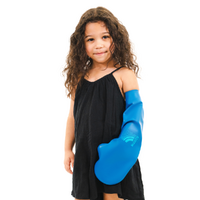 Small - Child Arm