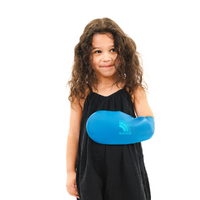 Extra Small - Child Arm