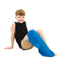 Medium - Child Leg